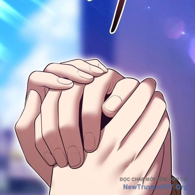 Gậy Gỗ Cấp 99+ - Chương 160 - Trang 194