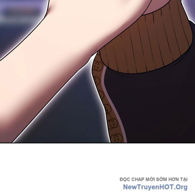 Gậy Gỗ Cấp 99+ - Chương 160 - Trang 195