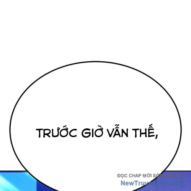 Gậy Gỗ Cấp 99+ - Chương 160 - Trang 196