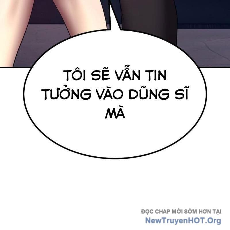 Gậy Gỗ Cấp 99+ - Chương 160 - Trang 199