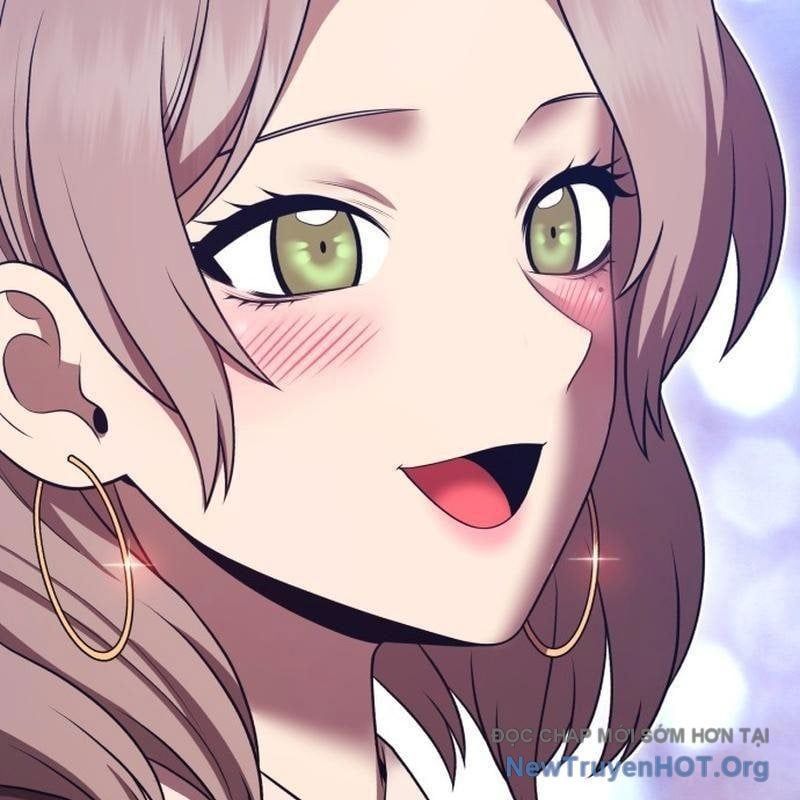 Gậy Gỗ Cấp 99+ - Chương 160 - Trang 202