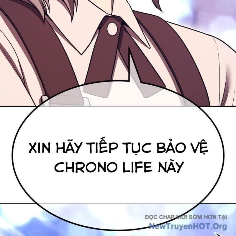 Gậy Gỗ Cấp 99+ - Chương 160 - Trang 203