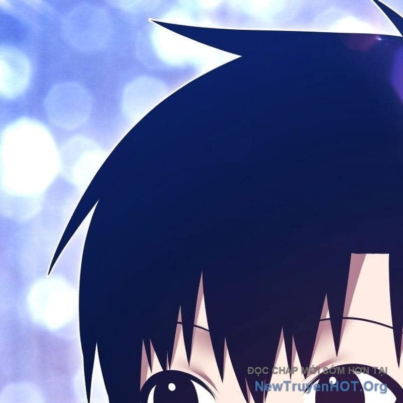 Gậy Gỗ Cấp 99+ - Chương 160 - Trang 204