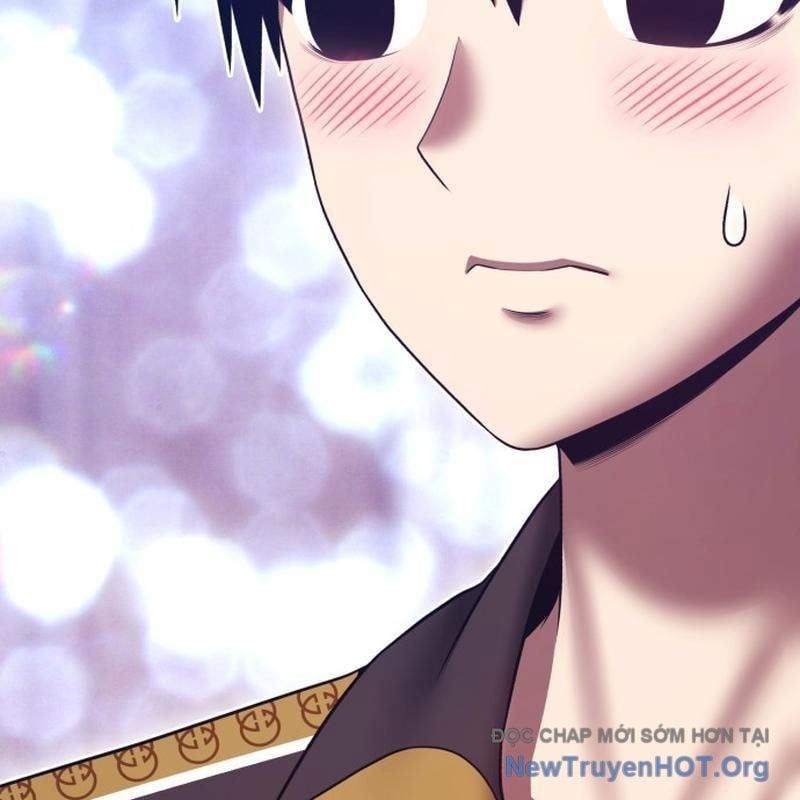 Gậy Gỗ Cấp 99+ - Chương 160 - Trang 205