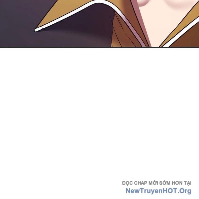 Gậy Gỗ Cấp 99+ - Chương 160 - Trang 207