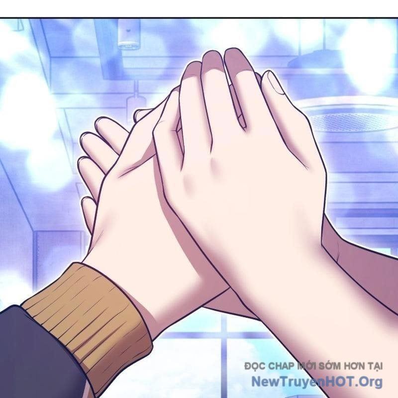 Gậy Gỗ Cấp 99+ - Chương 160 - Trang 209