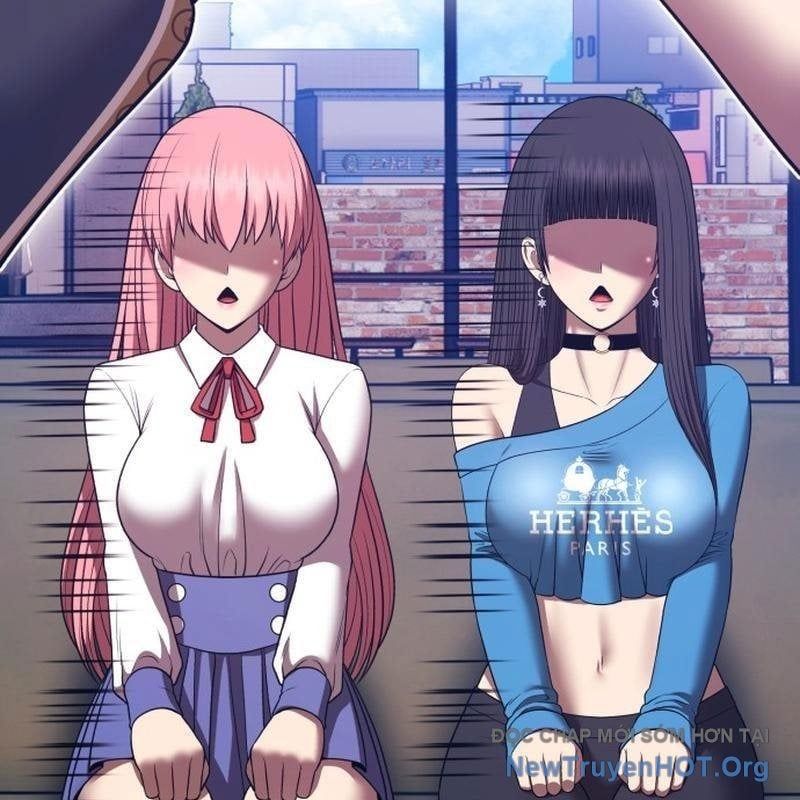 Gậy Gỗ Cấp 99+ - Chương 160 - Trang 210