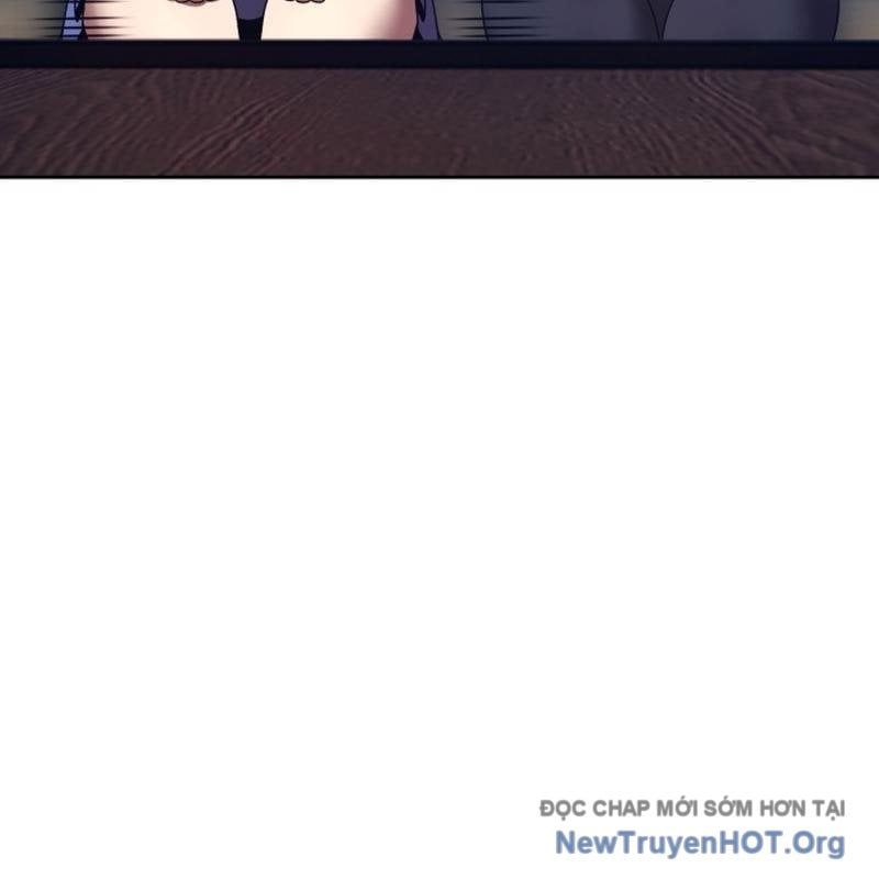 Gậy Gỗ Cấp 99+ - Chương 160 - Trang 211