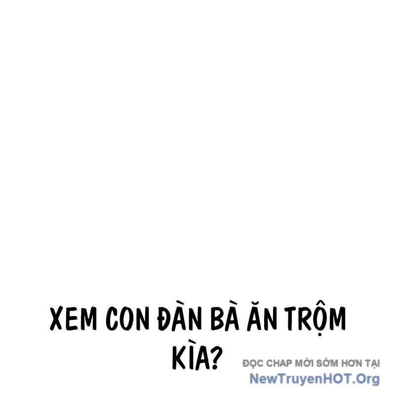 Gậy Gỗ Cấp 99+ - Chương 160 - Trang 212