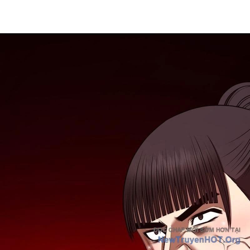 Gậy Gỗ Cấp 99+ - Chương 160 - Trang 213