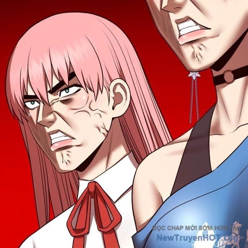 Gậy Gỗ Cấp 99+ - Chương 160 - Trang 214