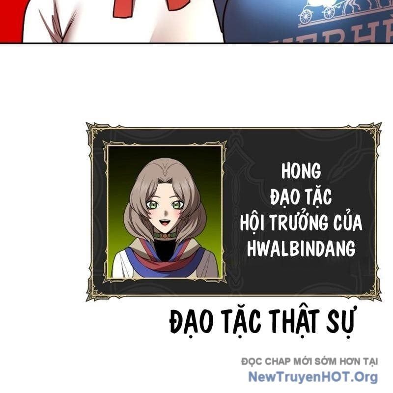 Gậy Gỗ Cấp 99+ - Chương 160 - Trang 215