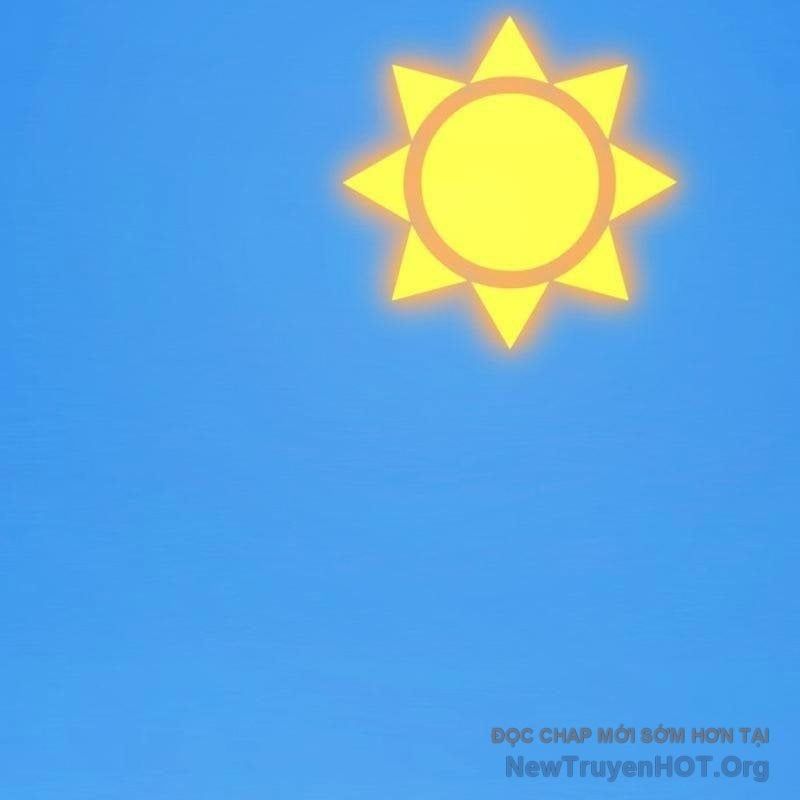 Gậy Gỗ Cấp 99+ - Chương 160 - Trang 218