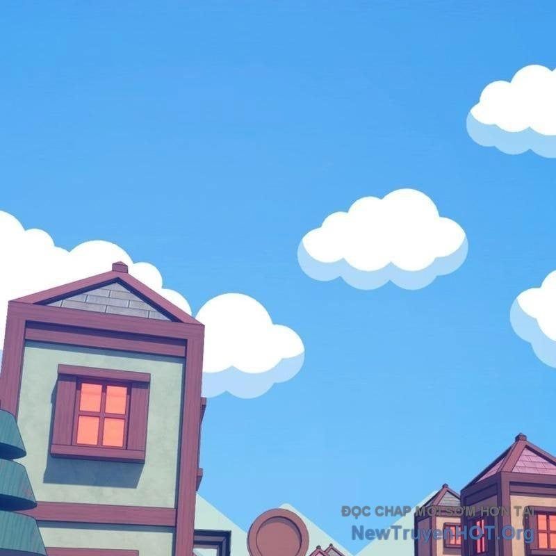 Gậy Gỗ Cấp 99+ - Chương 160 - Trang 219