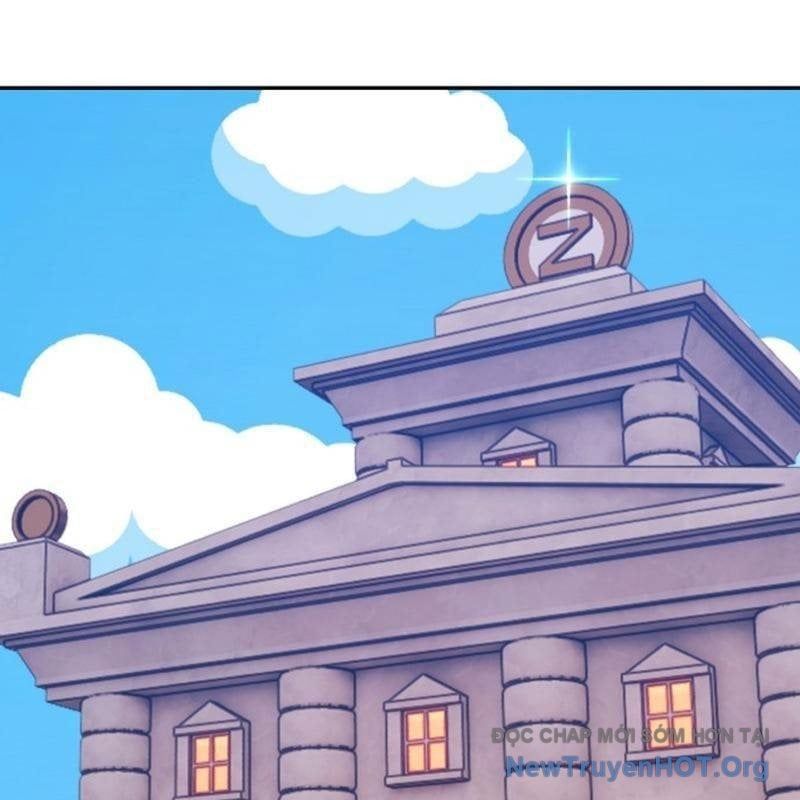 Gậy Gỗ Cấp 99+ - Chương 160 - Trang 221