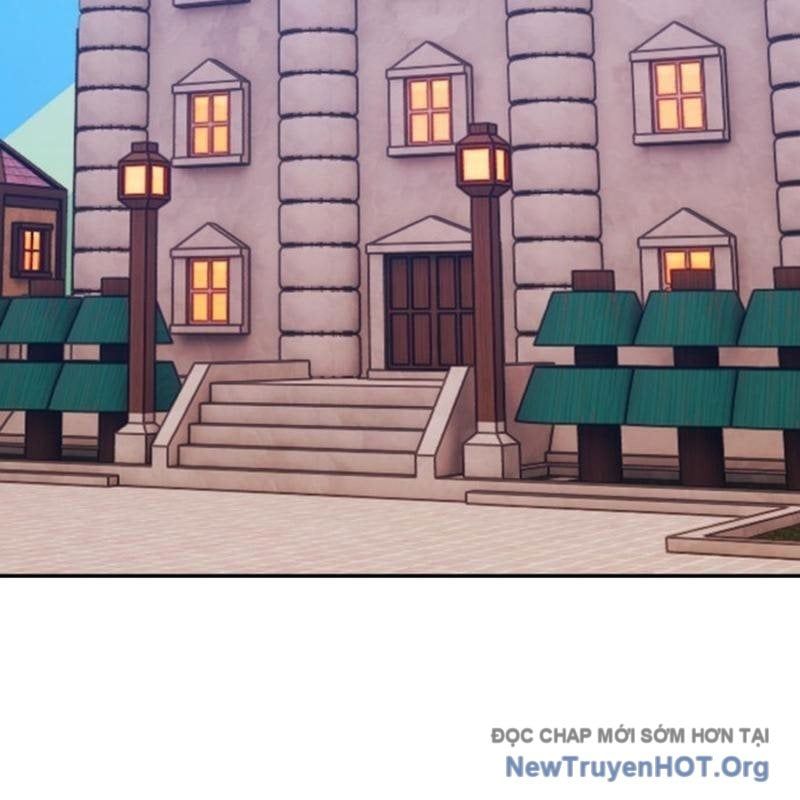 Gậy Gỗ Cấp 99+ - Chương 160 - Trang 222
