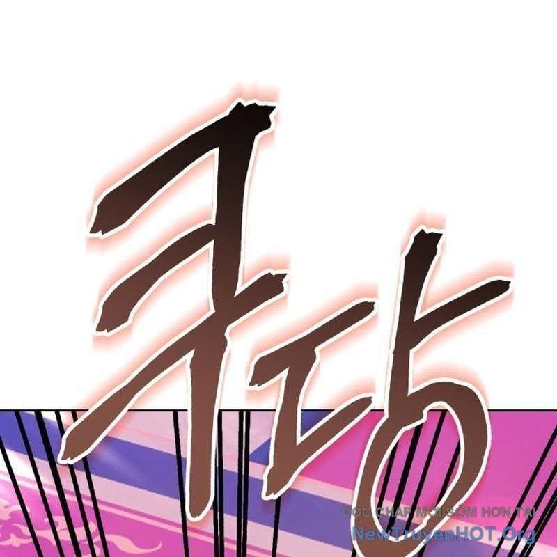 Gậy Gỗ Cấp 99+ - Chương 160 - Trang 224