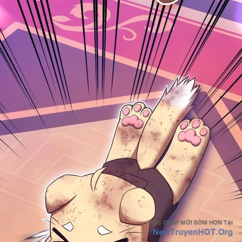 Gậy Gỗ Cấp 99+ - Chương 160 - Trang 225