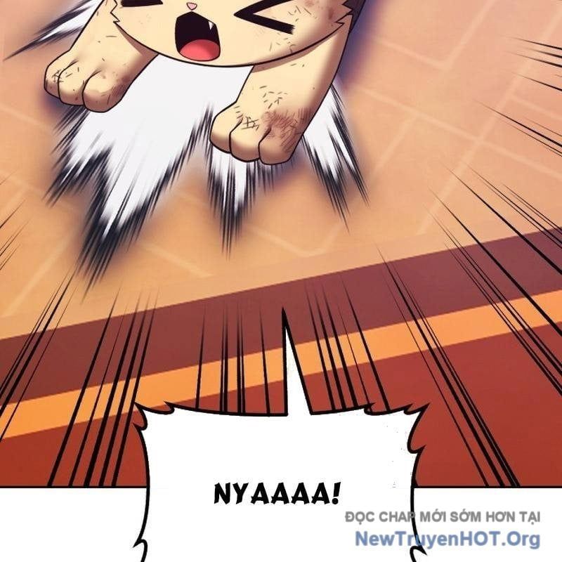 Gậy Gỗ Cấp 99+ - Chương 160 - Trang 226