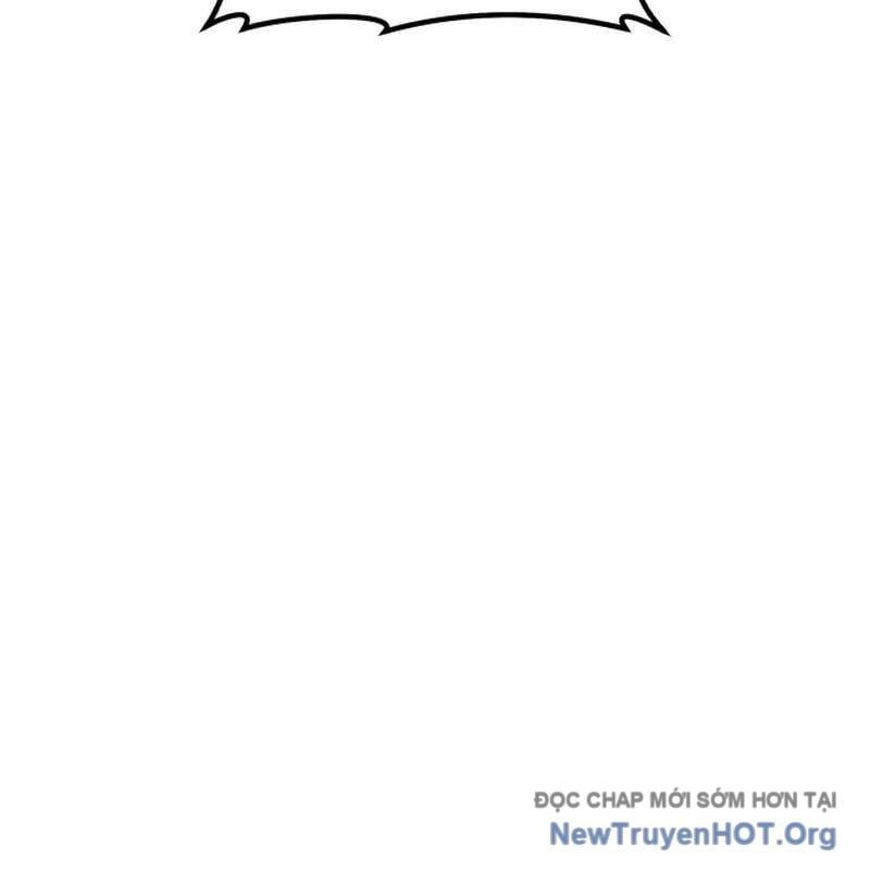 Gậy Gỗ Cấp 99+ - Chương 160 - Trang 227