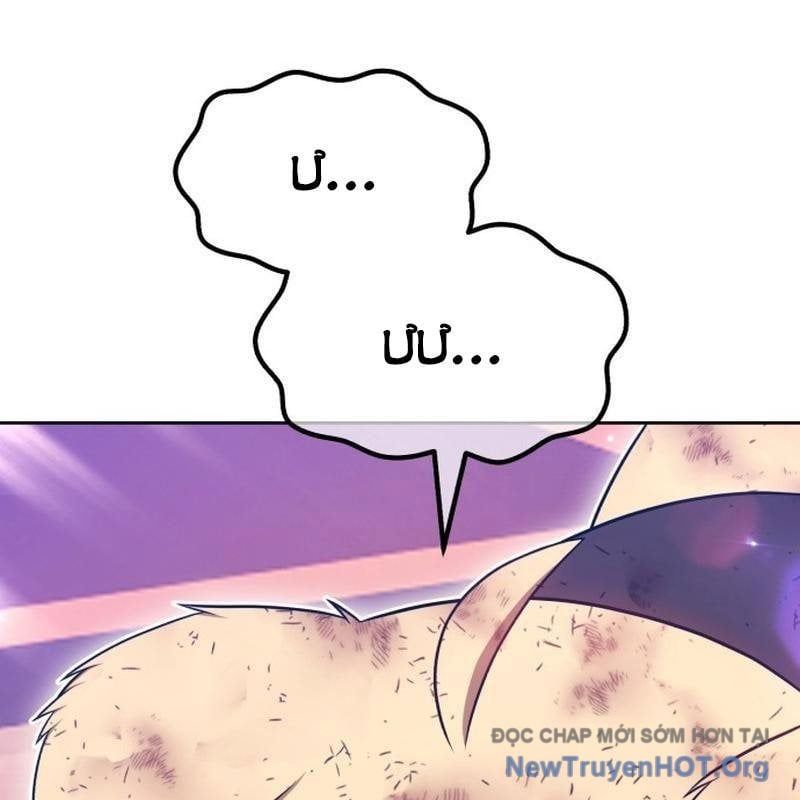 Gậy Gỗ Cấp 99+ - Chương 160 - Trang 228