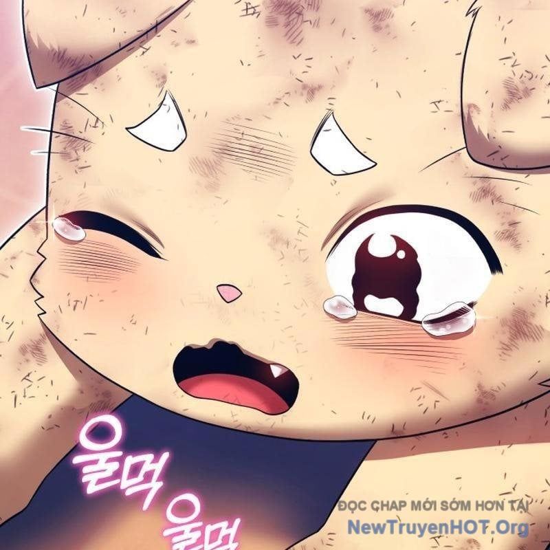 Gậy Gỗ Cấp 99+ - Chương 160 - Trang 229