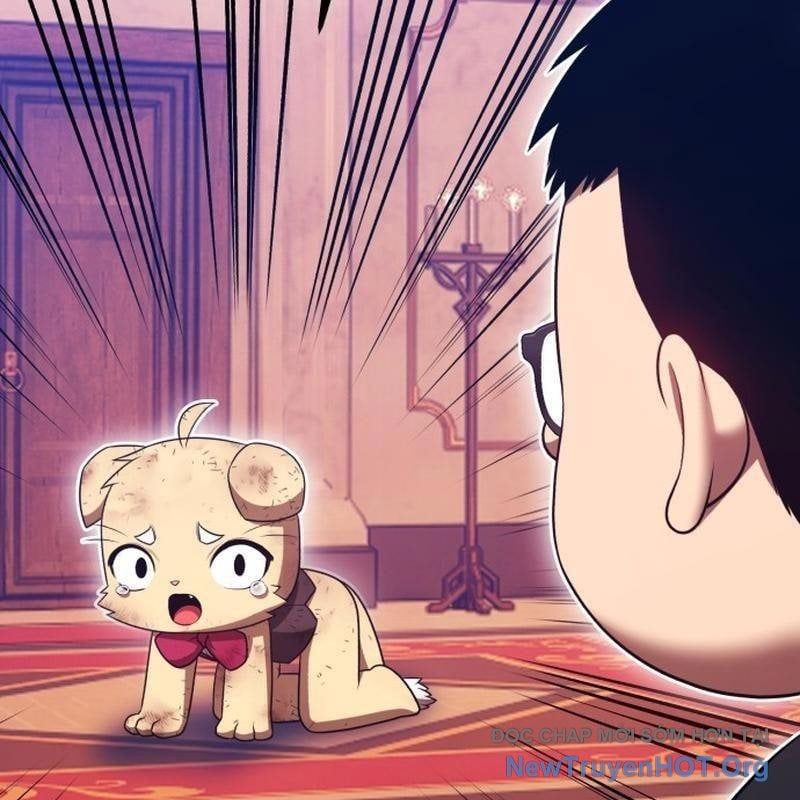 Gậy Gỗ Cấp 99+ - Chương 160 - Trang 233