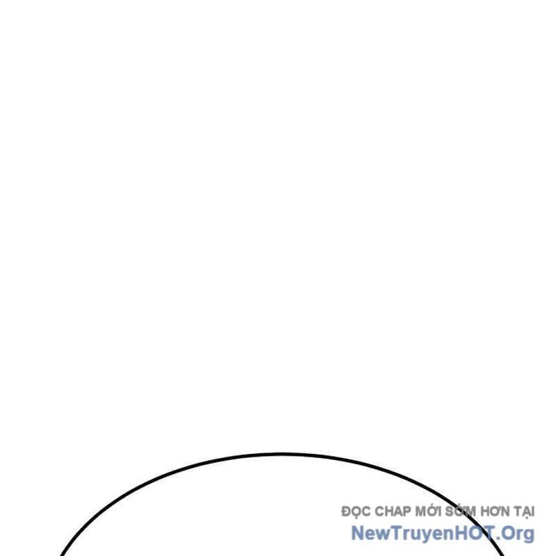 Gậy Gỗ Cấp 99+ - Chương 160 - Trang 235