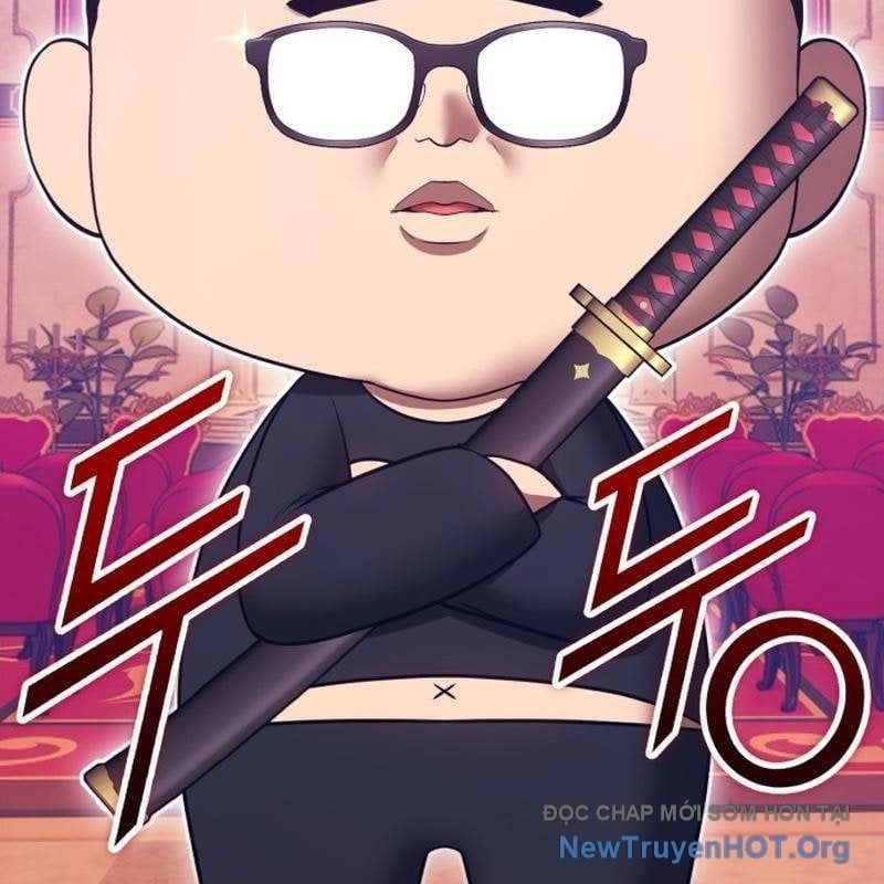 Gậy Gỗ Cấp 99+ - Chương 160 - Trang 237