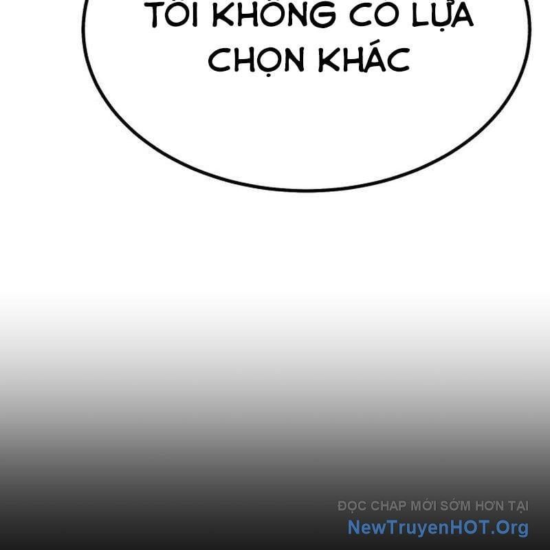 Gậy Gỗ Cấp 99+ - Chương 160 - Trang 239