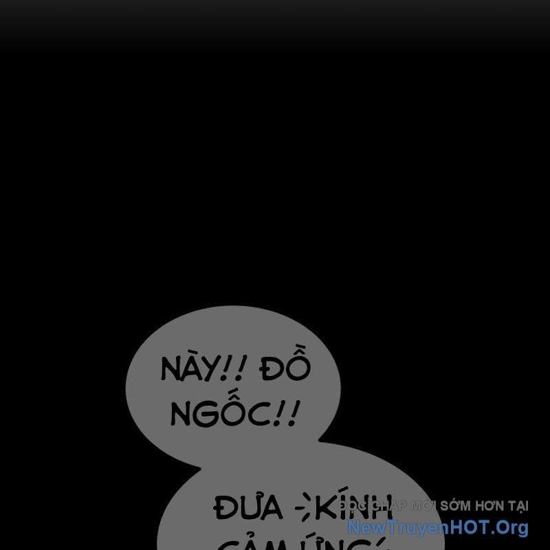 Gậy Gỗ Cấp 99+ - Chương 160 - Trang 240