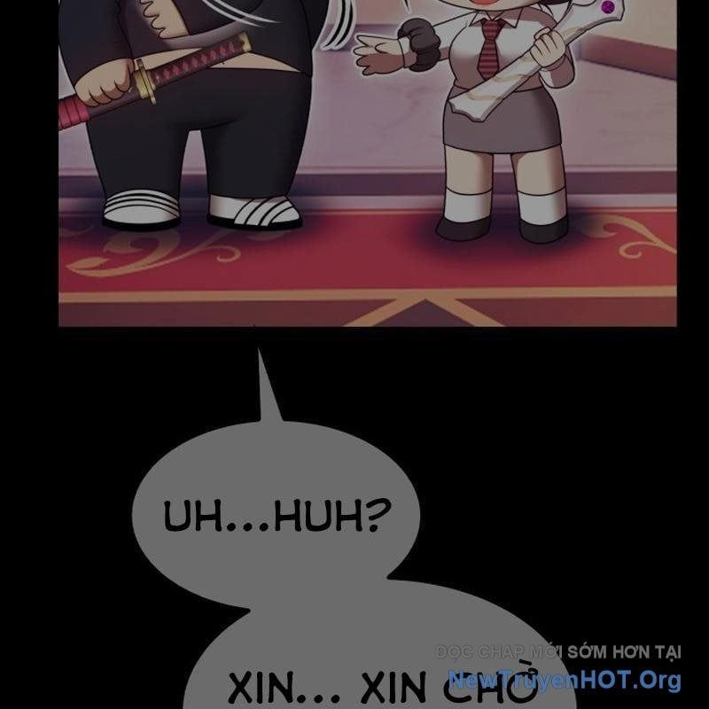 Gậy Gỗ Cấp 99+ - Chương 160 - Trang 242