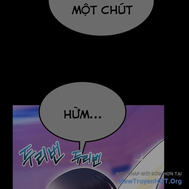 Gậy Gỗ Cấp 99+ - Chương 160 - Trang 243