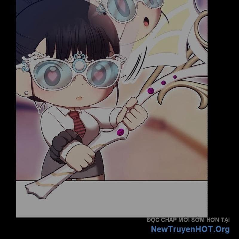 Gậy Gỗ Cấp 99+ - Chương 160 - Trang 245