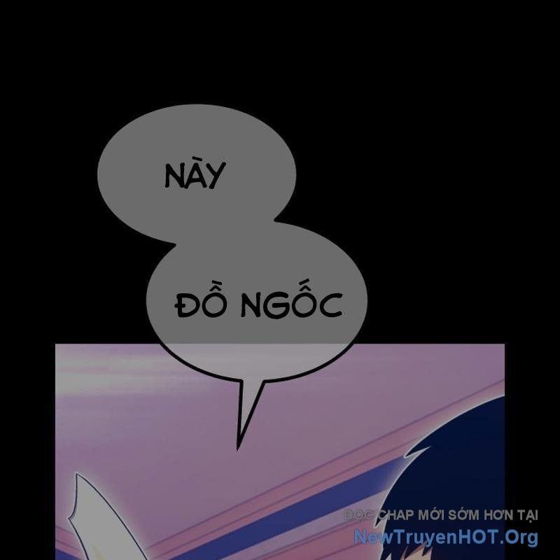 Gậy Gỗ Cấp 99+ - Chương 160 - Trang 246