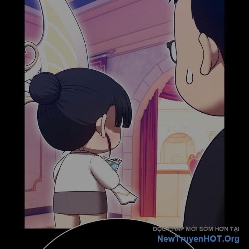 Gậy Gỗ Cấp 99+ - Chương 160 - Trang 247