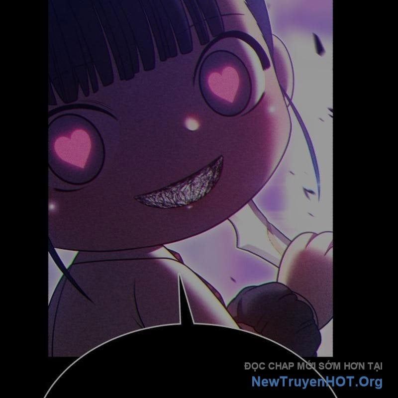 Gậy Gỗ Cấp 99+ - Chương 160 - Trang 249