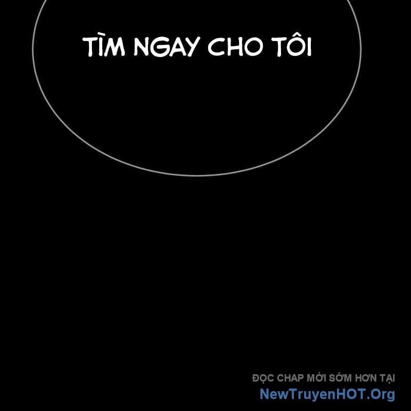 Gậy Gỗ Cấp 99+ - Chương 160 - Trang 250