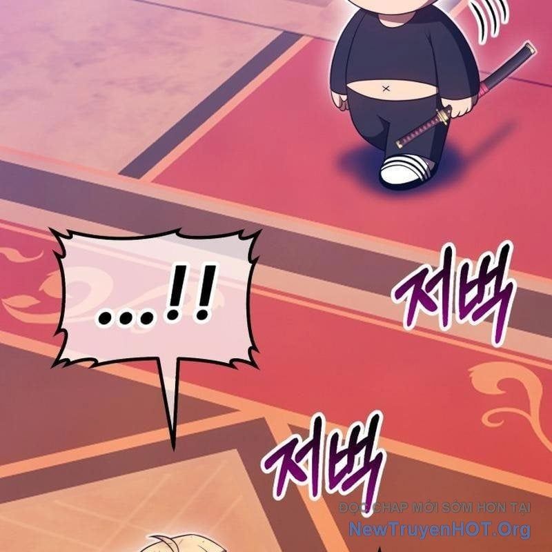 Gậy Gỗ Cấp 99+ - Chương 160 - Trang 253