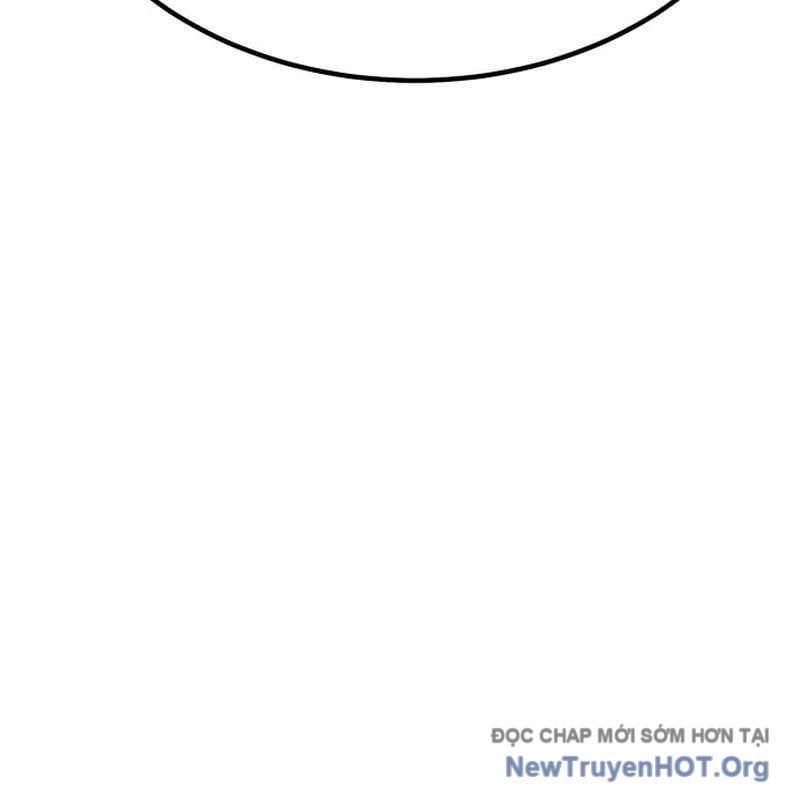 Gậy Gỗ Cấp 99+ - Chương 160 - Trang 255