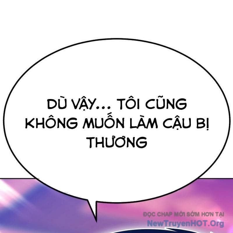 Gậy Gỗ Cấp 99+ - Chương 160 - Trang 256