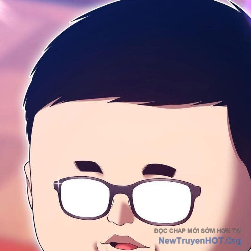 Gậy Gỗ Cấp 99+ - Chương 160 - Trang 257