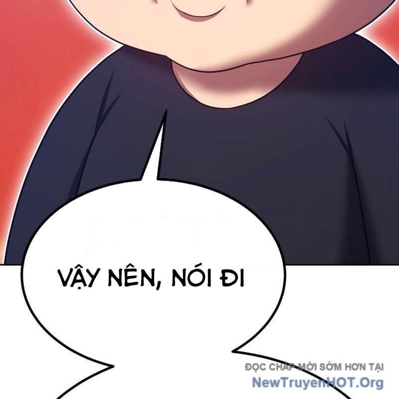 Gậy Gỗ Cấp 99+ - Chương 160 - Trang 258