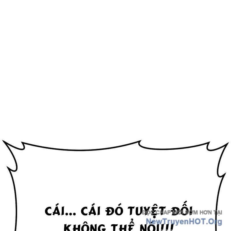 Gậy Gỗ Cấp 99+ - Chương 160 - Trang 260