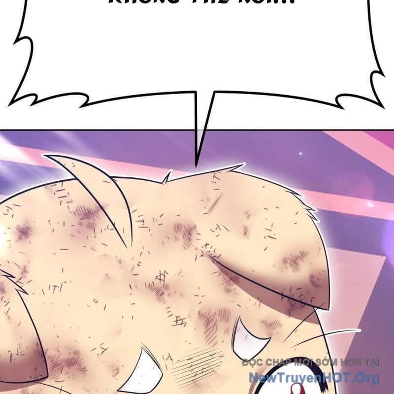 Gậy Gỗ Cấp 99+ - Chương 160 - Trang 261