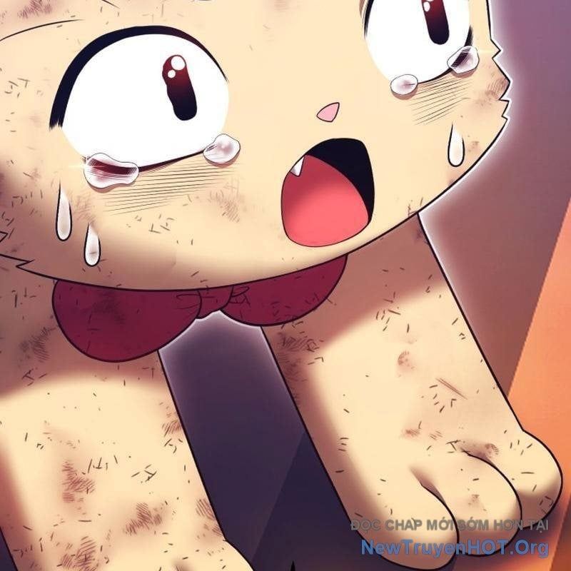 Gậy Gỗ Cấp 99+ - Chương 160 - Trang 262