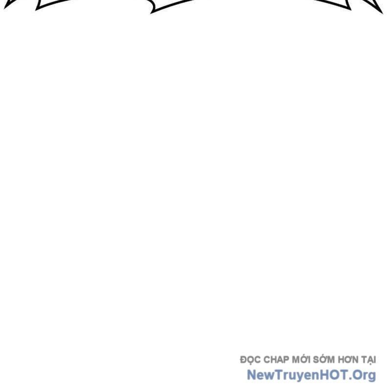 Gậy Gỗ Cấp 99+ - Chương 160 - Trang 264