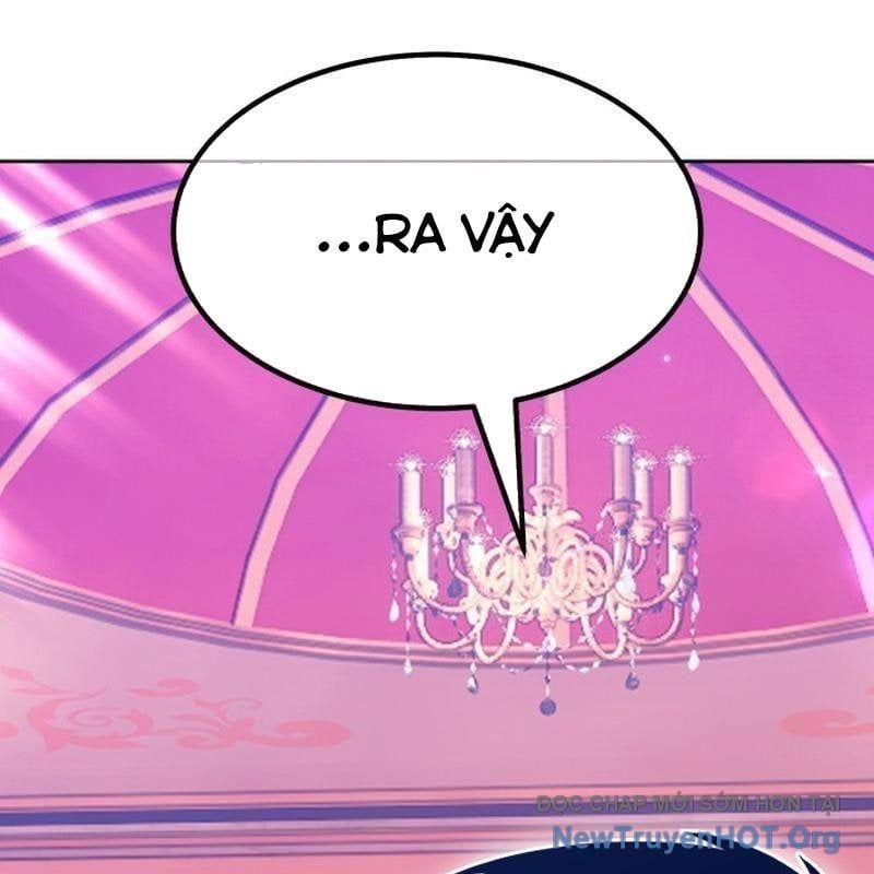 Gậy Gỗ Cấp 99+ - Chương 160 - Trang 265