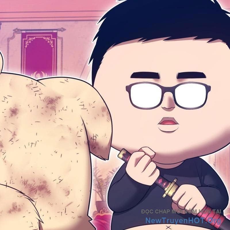 Gậy Gỗ Cấp 99+ - Chương 160 - Trang 266