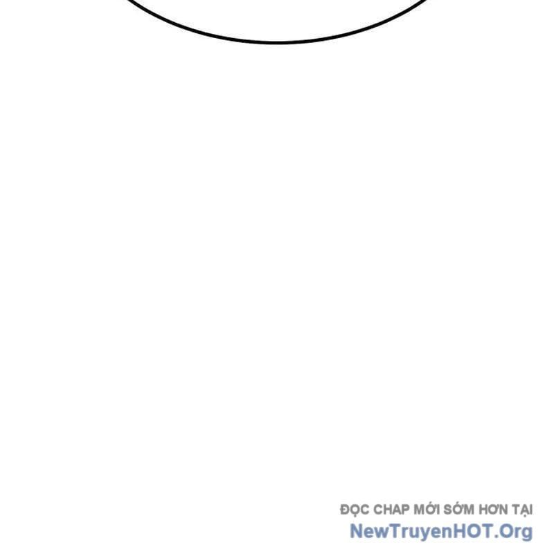 Gậy Gỗ Cấp 99+ - Chương 160 - Trang 268